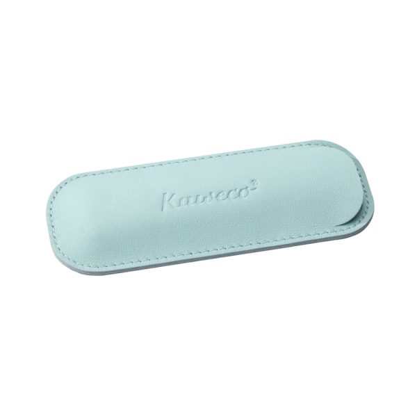 Etui 2 Kaweco SPORT Eco Mint