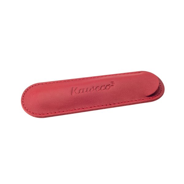 Etui 1 Kaweco SPORT Eco Chilli Pepper