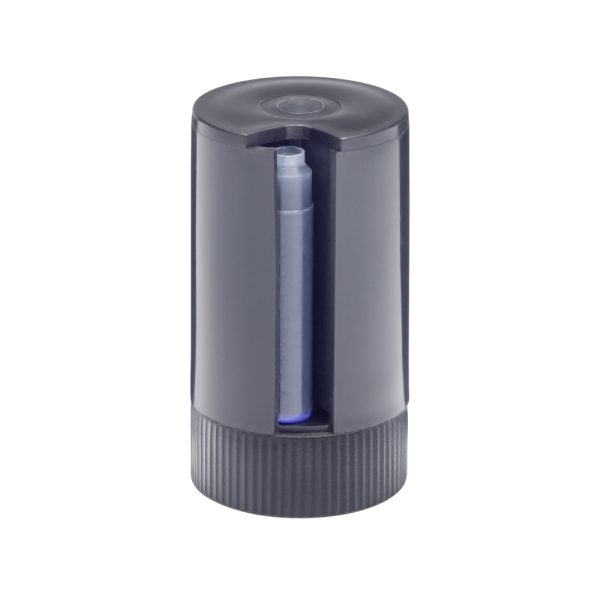 Dispenser patroane Kaweco