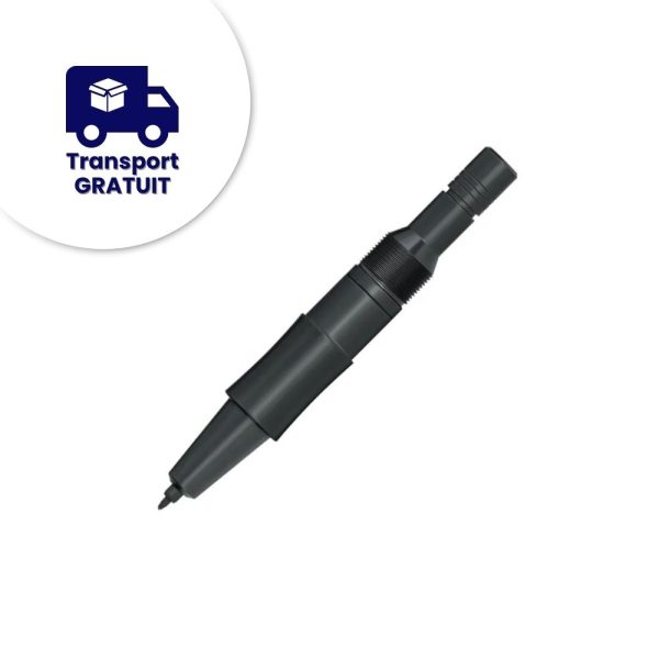 Insertie Kaweco CONNECT EMR pentru AL Sport