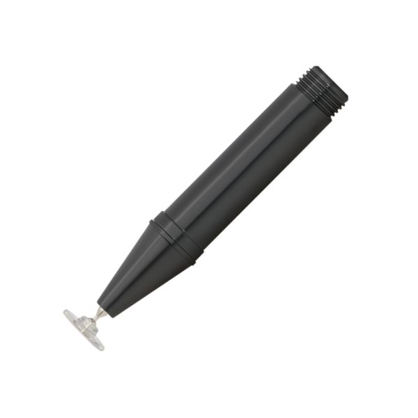 Kaweco CONNECT Disc Black