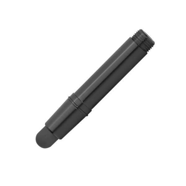 Kaweco CONNECT Touch Black