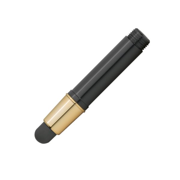 Kaweco CONNECT Touch Gold