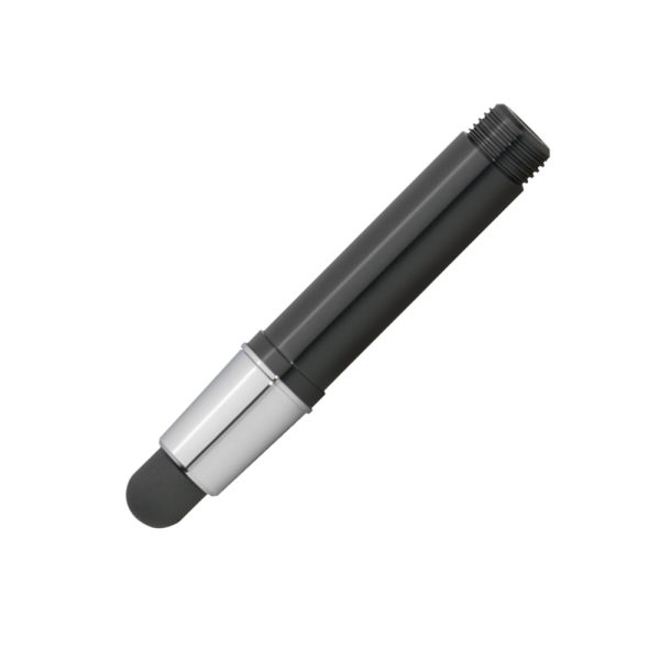 Kaweco CONNECT Touch Silver