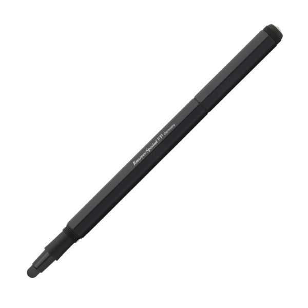 Kaweco SPECIAL Connect Touch Black