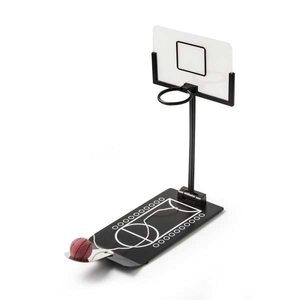 Joc de masă Basketball Miquelrius