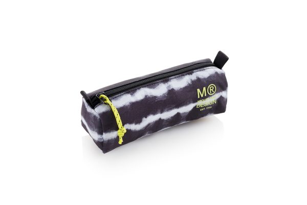 Penar din colecția Black Tie Dye Miquelrius