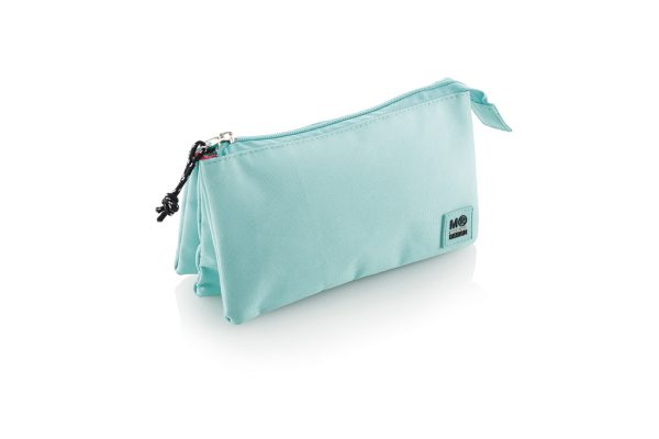 Penar din colecția Nordic Blue Miquelrius