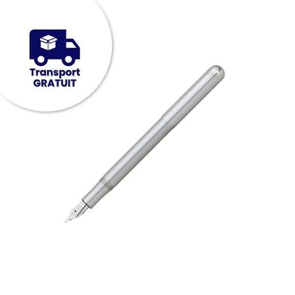 Stilou Kaweco LILIPUT Silver