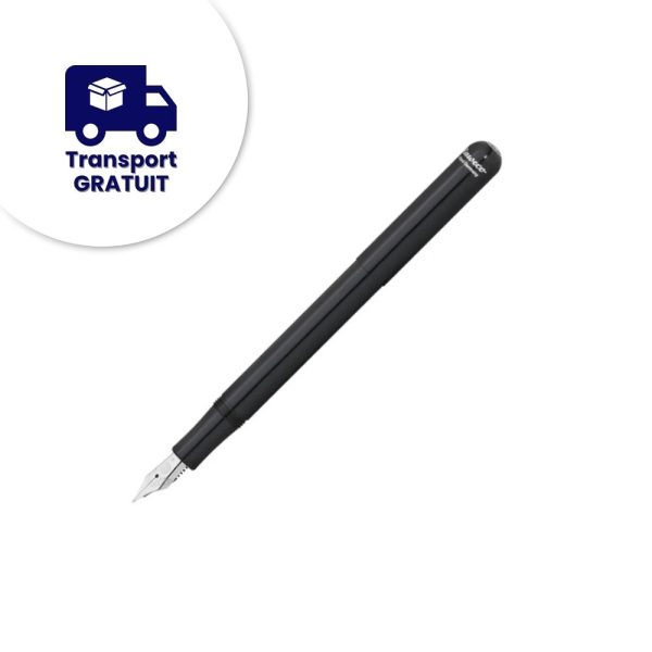 Stilou Kaweco LILIPUT Black