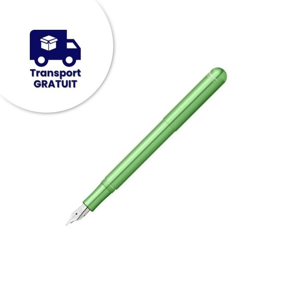 Stilou Kaweco COLLECTION Liliput Green