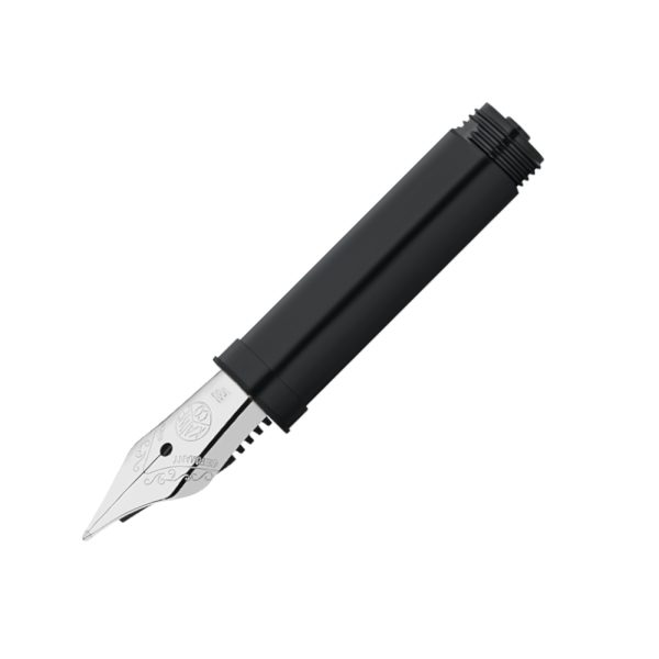 Peniță Kaweco 060 blank, cu alimentator