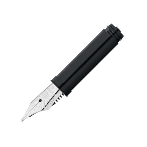 Pență Premium Kaweco 060 blank, cu alimentator