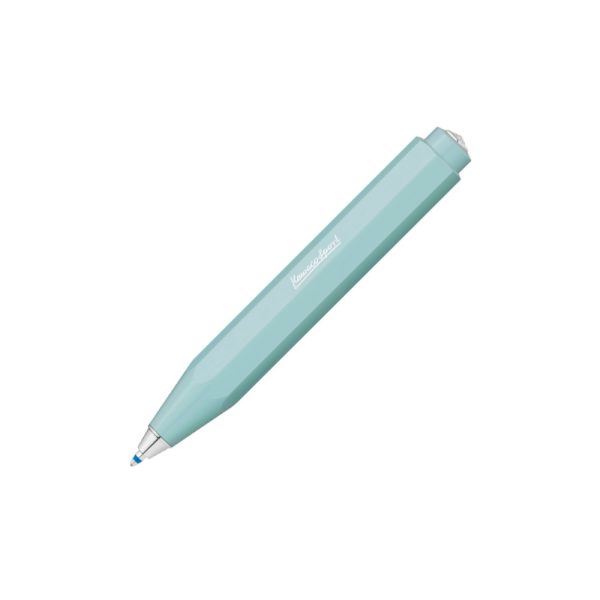 Pix cu mecanism Kaweco SKYLINE Sport Mint