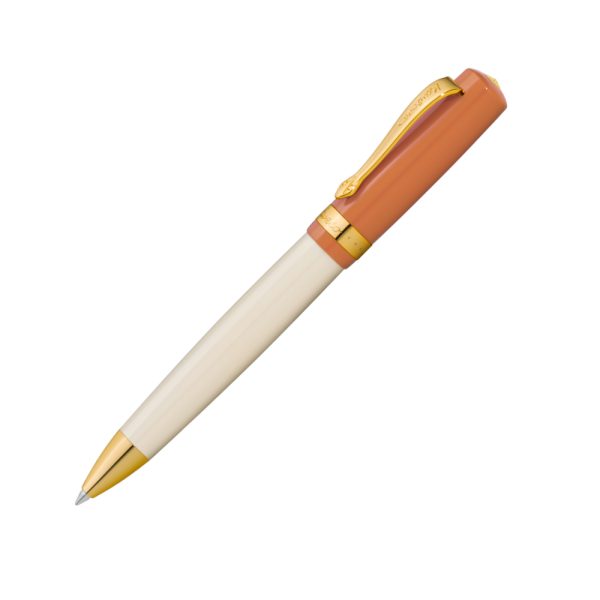 Pix Kaweco STUDENT 70’s Soul