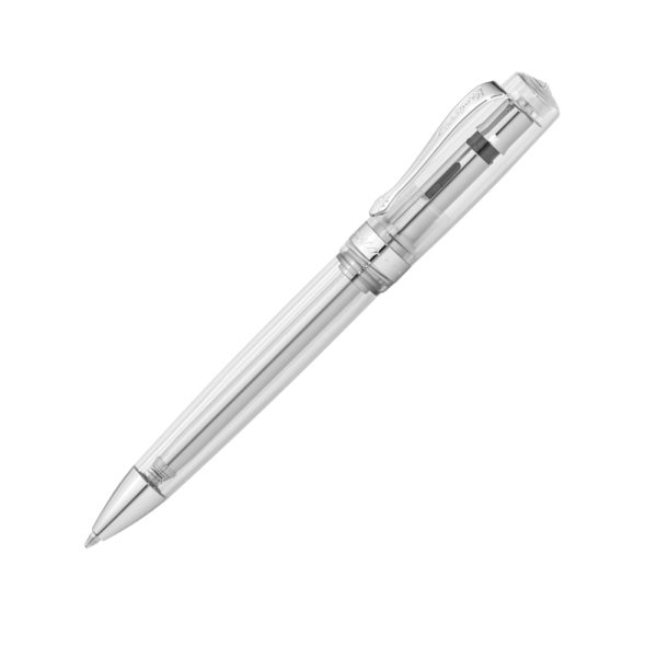 Pix Kaweco STUDENT Transparent