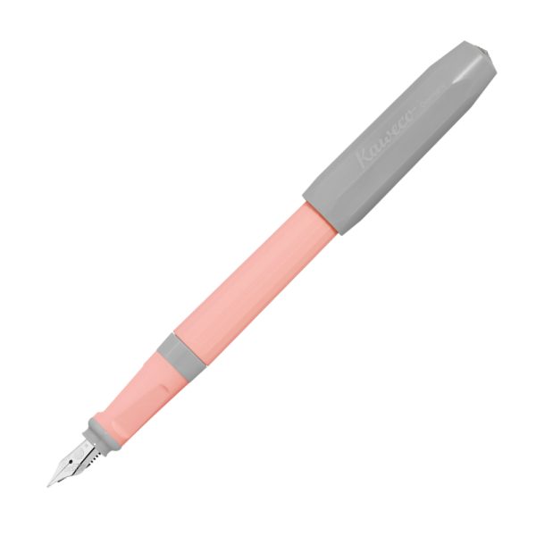 Stilou Kaweco PERKEO Cotton Candy