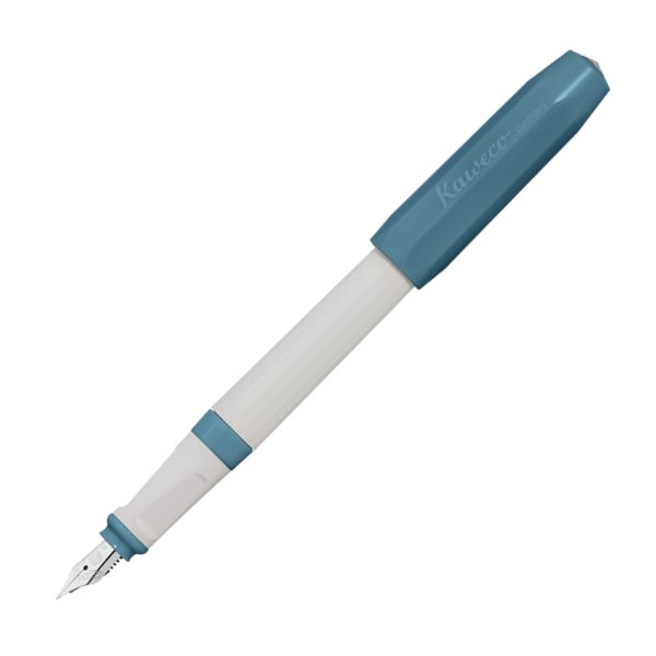 Stilou Kaweco PERKEO Old Chambray