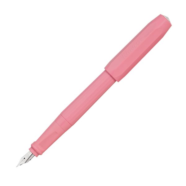 Stilou Kaweco PERKEO Peony Blossom