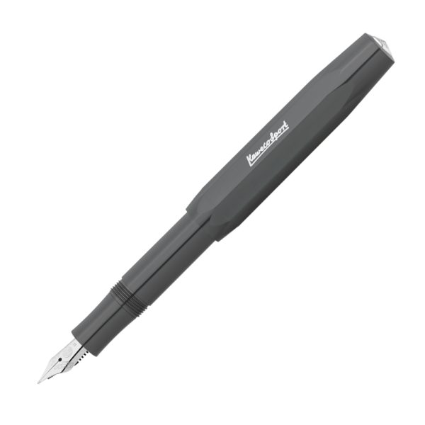 Stilou Kaweco SKYLINE Sport Grey