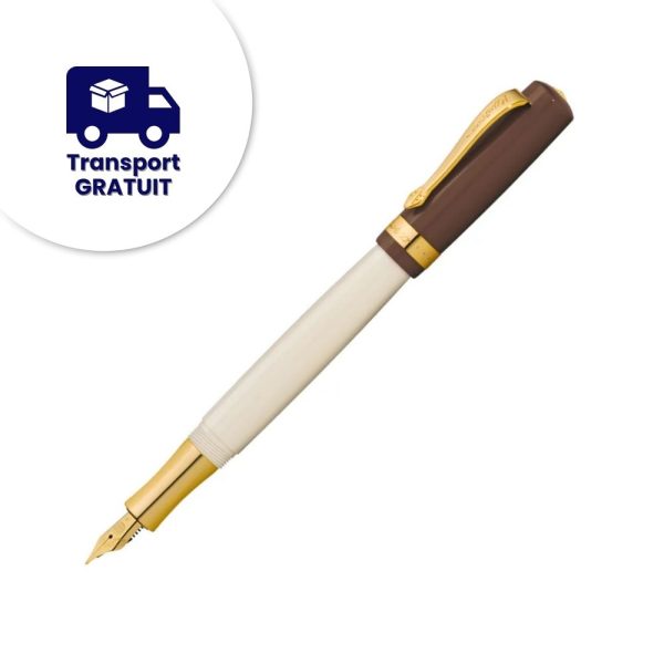 Stilou Kaweco STUDENT 20's Jazz