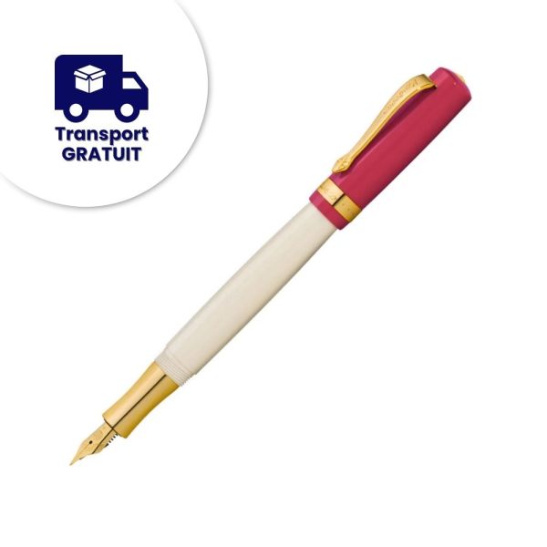 Stilou Kaweco STUDENT 30's Blues