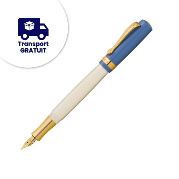 Stilou Kaweco STUDENT 50's Rock