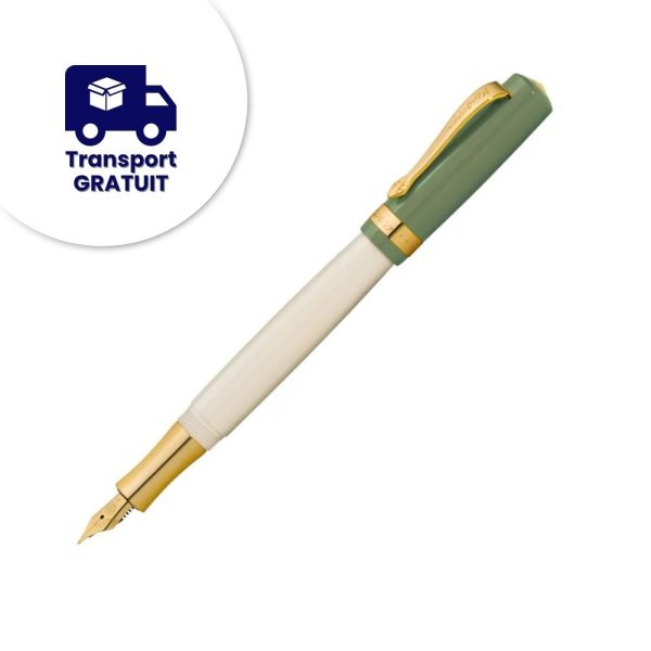 Stilou Kaweco STUDENT 60's Swing
