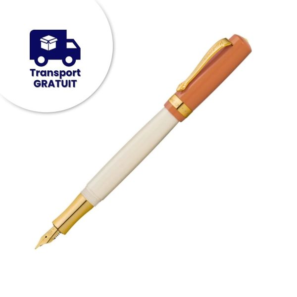 Stilou Kaweco STUDENT 70's Soul
