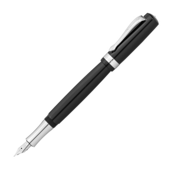 Stilou Kaweco STUDENT Black