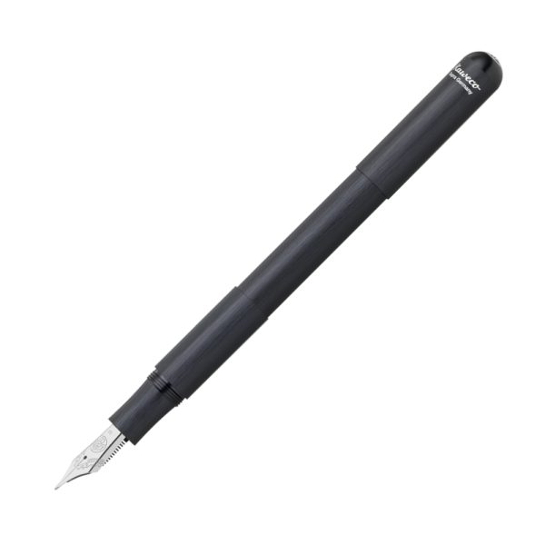 Stilou Kaweco SUPRA Black
