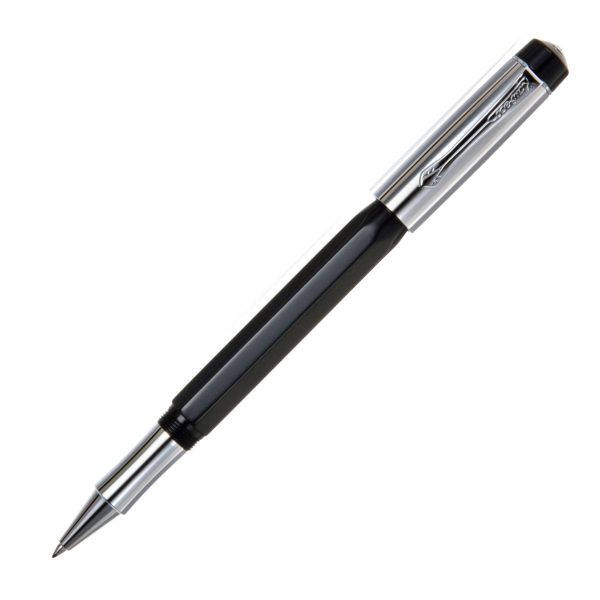 Gel Roller Kaweco ELITE