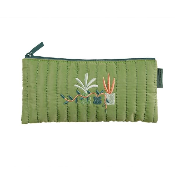 Penar matlasat colecția Inhale&Exhale Miquelrius