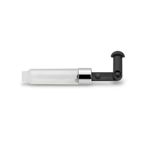 Convertor Kaweco Sport și Liliput (pliabil)