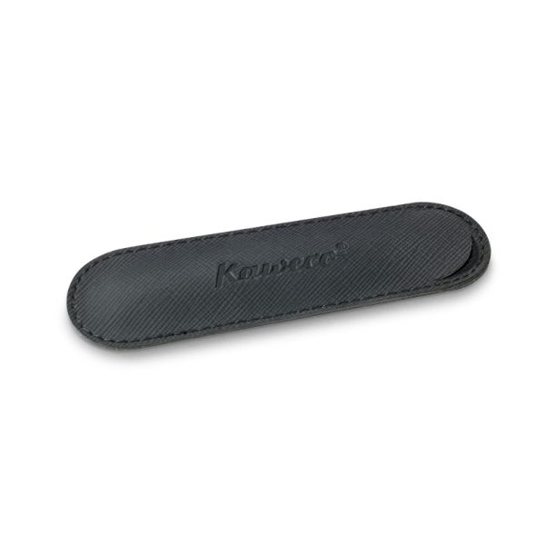 Etui 1 Kaweco Eco Piele Vegană SPORT