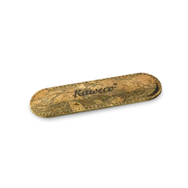 Etui 1 Kaweco Eco Plută LILIPUT