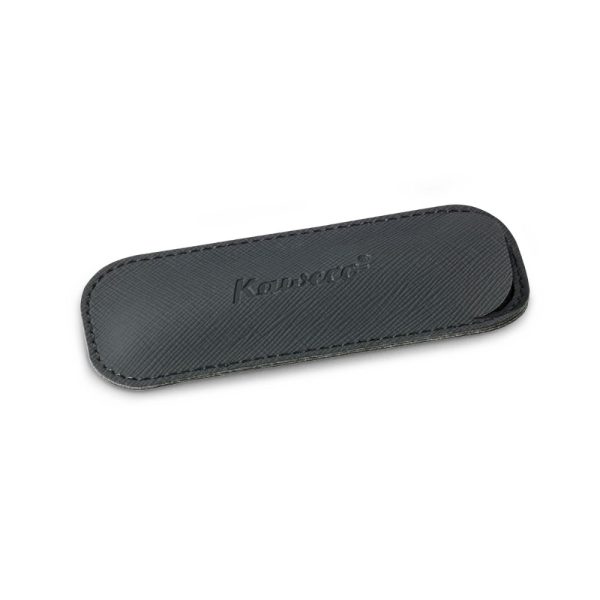 Etui 2 Kaweco Eco Piele Vegană SPORT