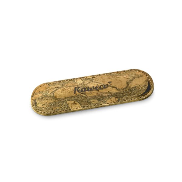 Etui 2 Kaweco Eco Plută LILIPUT