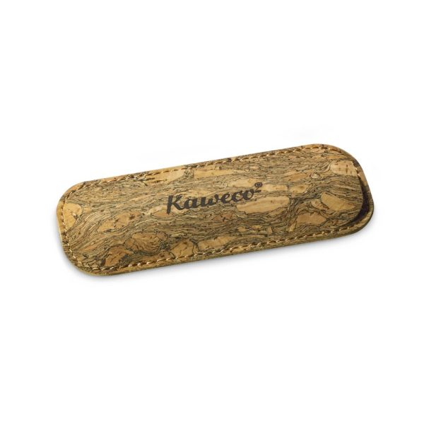 Etui 2 Kaweco Eco Plută SPORT