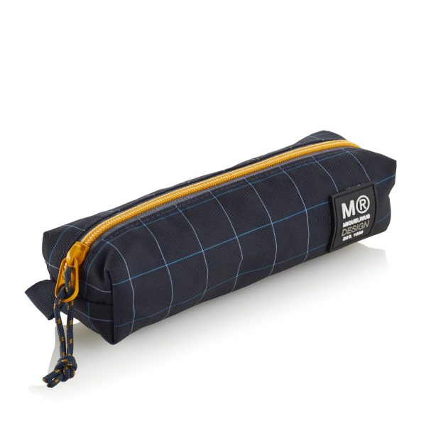 Penar mini din colecția Rider black Miquelrius