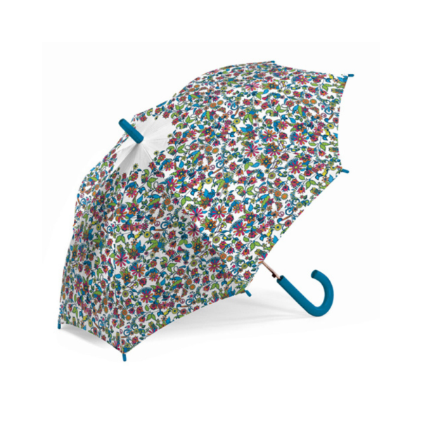 Umbrelă colecția Surprise Busquets