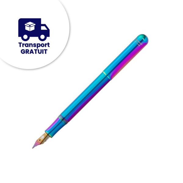 Stilou Kaweco COLLECTION Liliput Kolibri