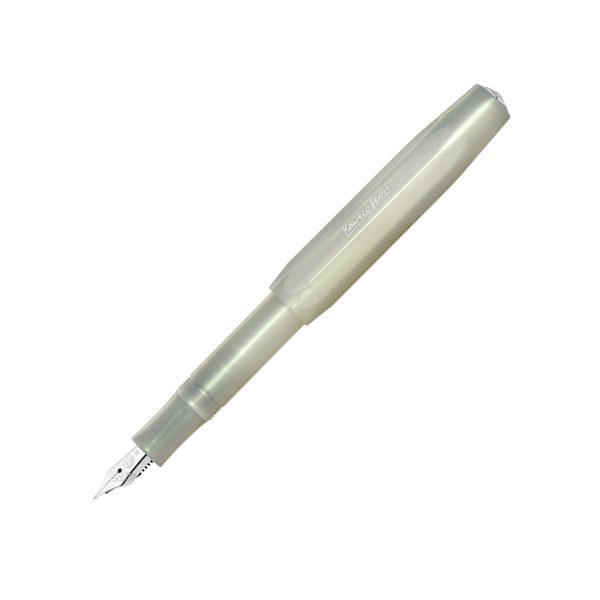 Stilou Kaweco LUNAR Sport Light Green