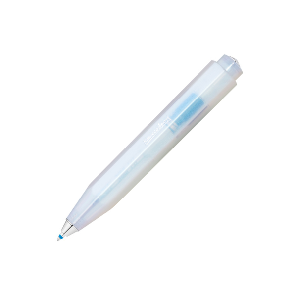 Pix Kaweco Lunar Light Blue
