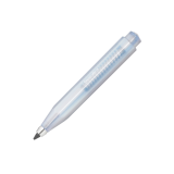 Kaweco Lunar Light Blue 3.2