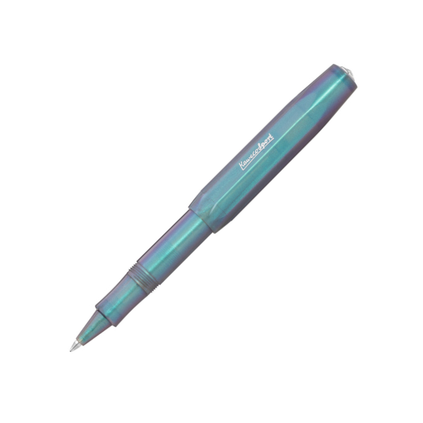 Kaweco Lunar Shadow Blue