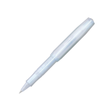 Kaweco Lunar Light Blue