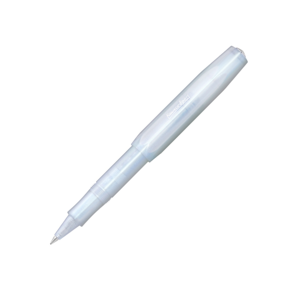 Kaweco Lunar Light Blue