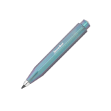 Kaweco Lunar Shadow Blue 3.2