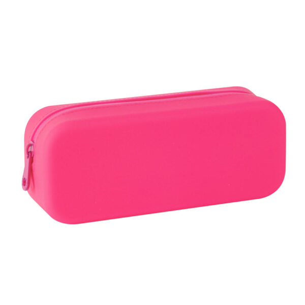 Penar silicon Apli Fluor, cele 4 variante de culoare